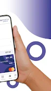 OctaApp – Donate Blood Plasma