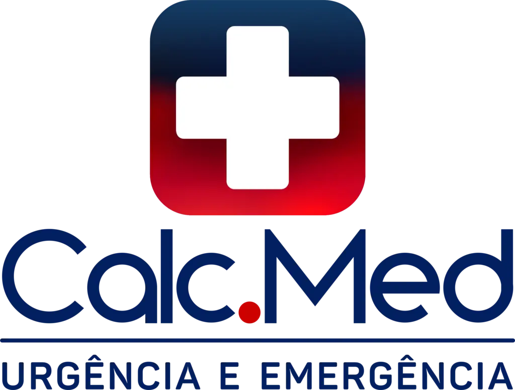 CalcMed