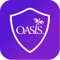 Oasis VPN