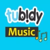 Tubidy Mobi Mp3