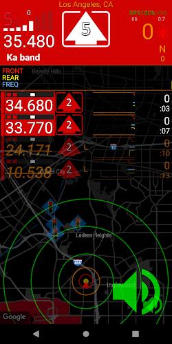 JBV1 APK