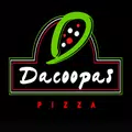 Dacoopas Pizza Downloader App