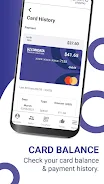 OctaApp – Donate Blood Plasma