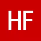 Harbor Freight Coupon Database