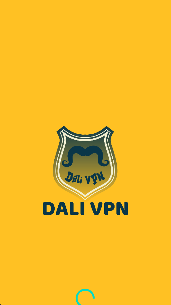 Dali VPN