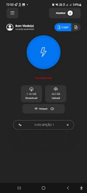 Turbo Net PRO VPN