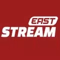 StreamEast - Live Sport Movies