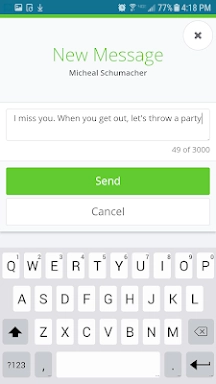 Cidnet-Tablet APK