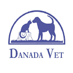 Danada Vet Apk