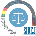 Sirej