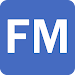 에펨코리아 - 펨코, 유머, 축구, 게임, 풋볼매니저, FMKOREA