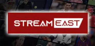StreamEast - Live Sport Movies