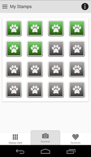Danada Vet Apk