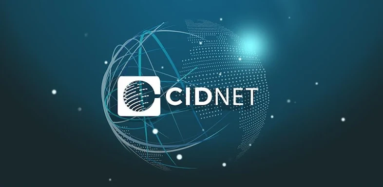 Cidnet-Tablet APK