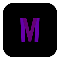 Mhdflix Cast