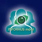 INFORHUS MÓVIL