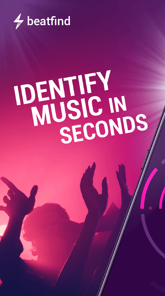 Beatfind Mod APK