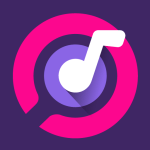 Beatfind Mod APK