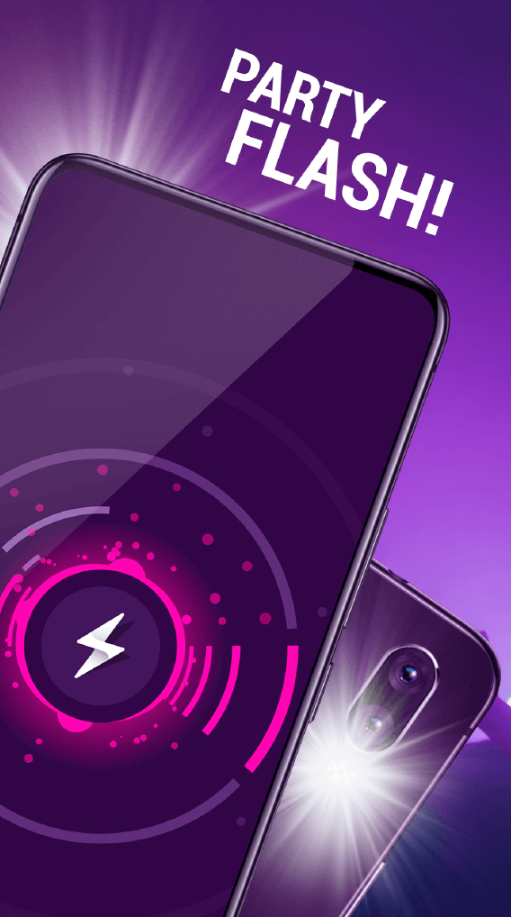 Beatfind Mod APK