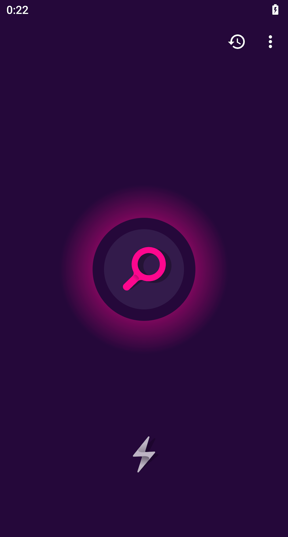Beatfind Mod APK