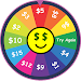 Win Spin