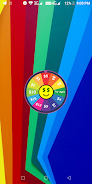 Win Spin