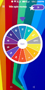 Win Spin
