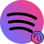 SpotiFlyer Latest Android APK