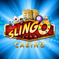 Slingo Casino Android