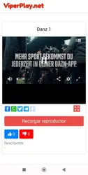 Viper Play Net APK