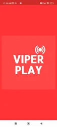 Viper Play Net APK