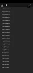 Viper Play Net APK