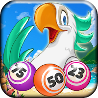 Fringo Bingo & Slots Together