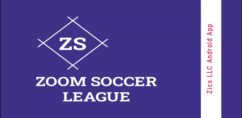 Zoom LiveScore