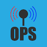 The Owensboro Police Scanner