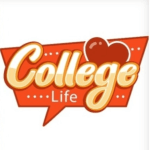College Life