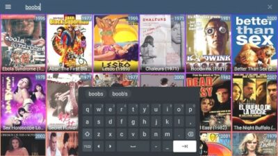 Eroflix APK 11.2