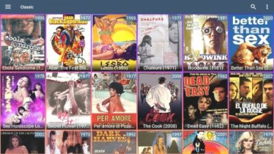 Eroflix APK 11.2