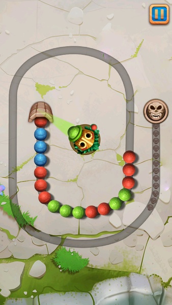 Pop Bubble Winner Latest