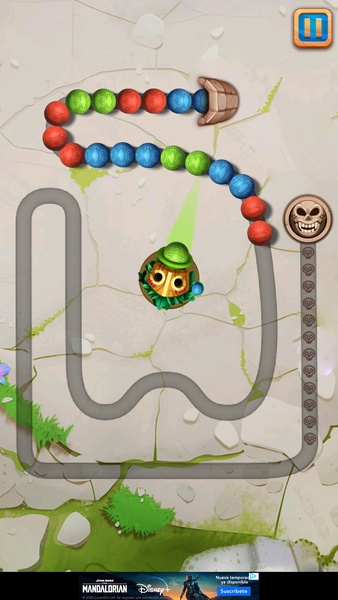 Pop Bubble Winner Latest