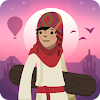 Alto's Odyssey MOD