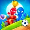 Stickman Party Latest