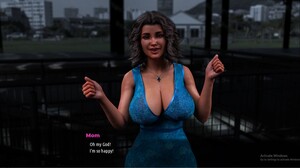 Milfs Of Sunville Apk Download