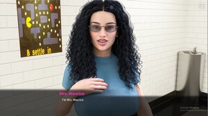 Milfs Of Sunville Apk Download