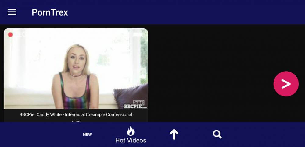 AIO Streamer 6.0.8