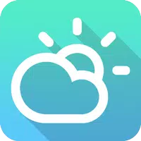 HK Weather Station 1.2.5