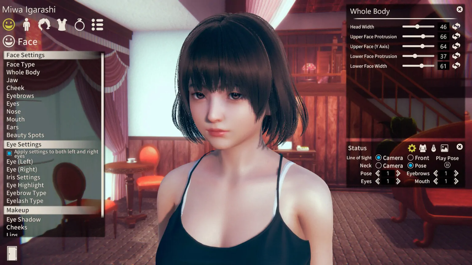 Honey Select 2 Libido BetterRepack R5 FINAL 1.1.4