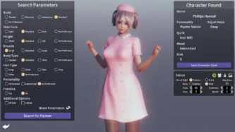 Honey Select 2 Libido BetterRepack R5 FINAL 1.1.4