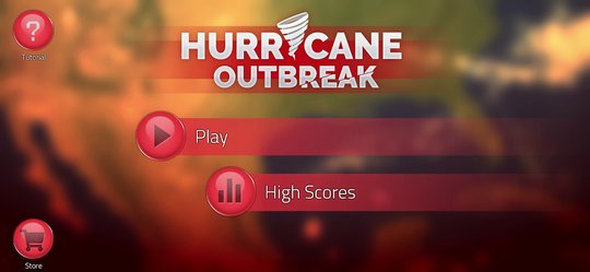 Hurricane Outbreak 2.1.5