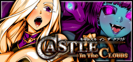 Castle in The Clouds DX APK
